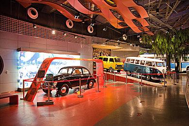 《格兰蒂亚1 & 2 高清重制版》 在Steam平台追加简繁中文